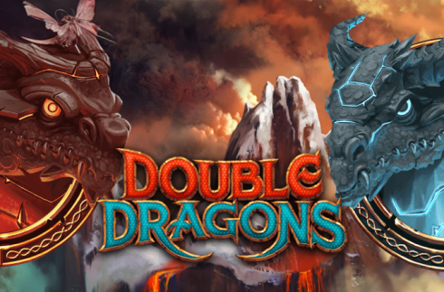 Double Dragons