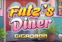 Fatz’s Diner