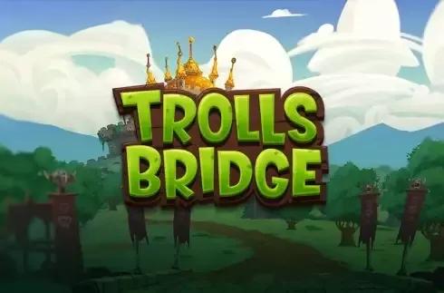 Trolls Bridge