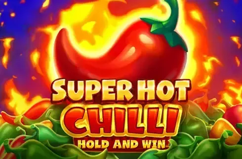 Super Hot