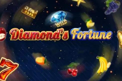 Diamond's Fortune