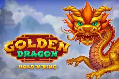 Golden Dragon