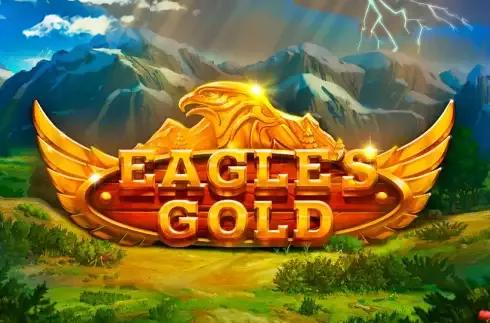 Eagle's Gold