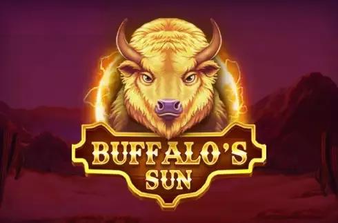 Buffalo's Sun