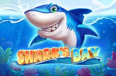Shark's Bay
