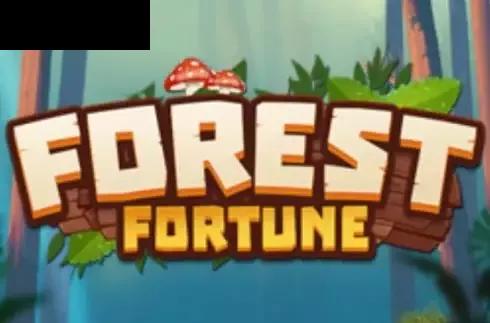 Forest Fortune