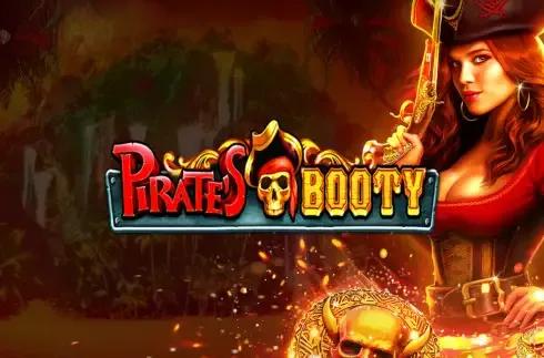 Pirates Booty