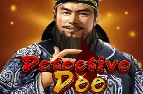 Detective Dee