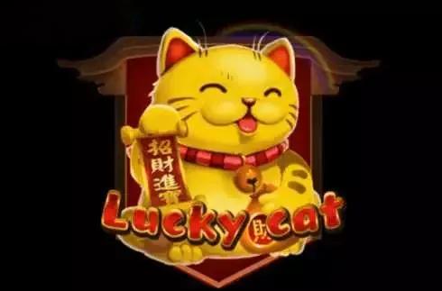 Lucky Cat