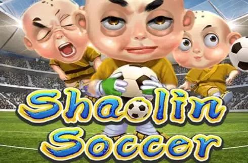 Shaolin Soccer