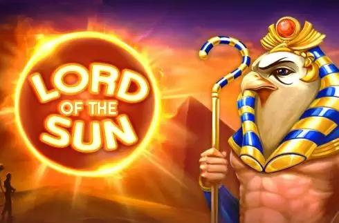 Lord of the Sun