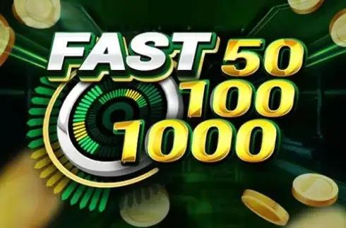 Fast