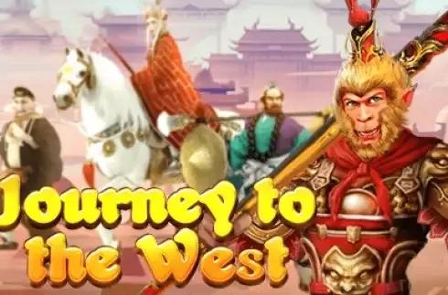 Journey to the West
