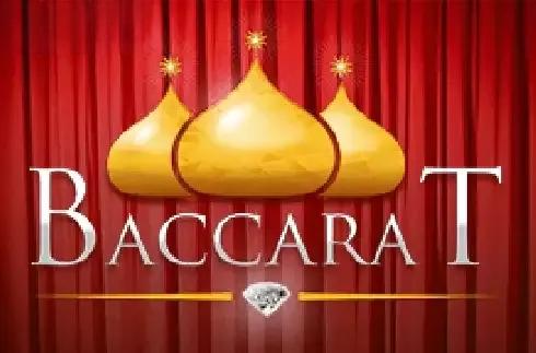 Baccarat 777