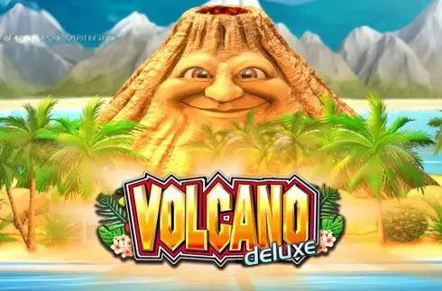 Volcano Deluxe