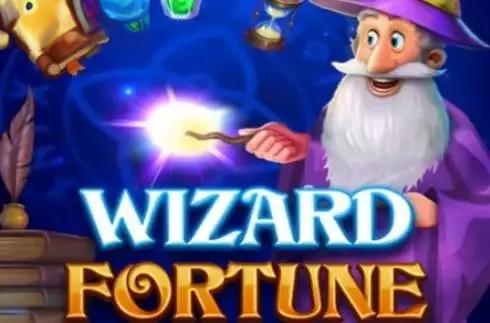 Wizard Fortune