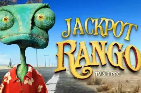 Jackpot Rango