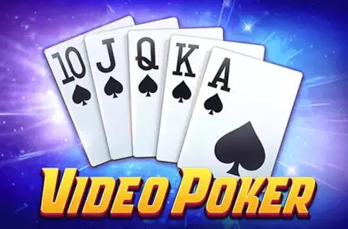 Video Poker