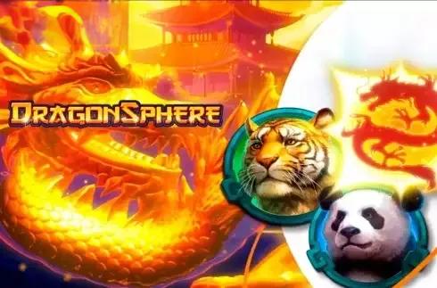 DragonSphere