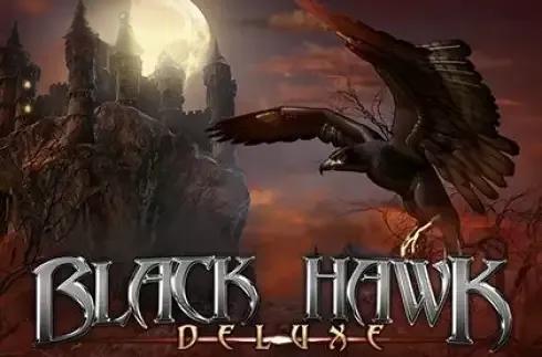 Black Hawk Deluxe