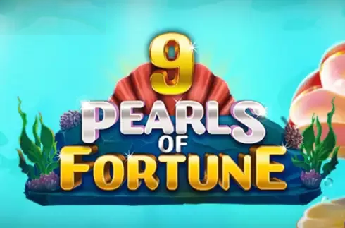 9 Pearls of Fortune
