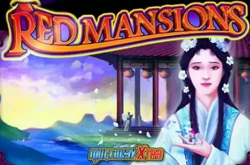 Red Mansions