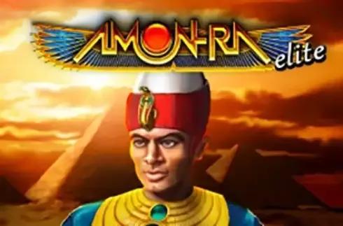 Amun-Ra