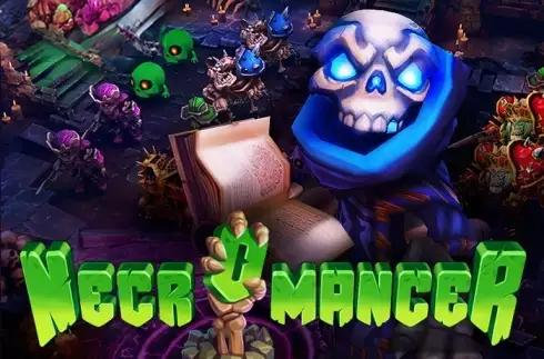 Necromancer