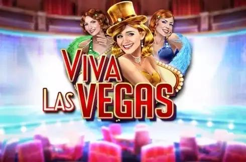 Viva Las Vegas