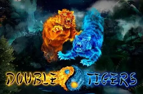 Double Tigers