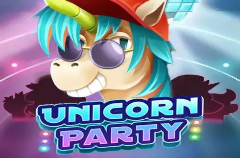 Unicorn Party