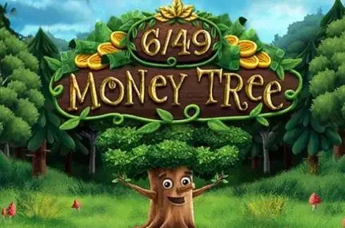 Money Tree