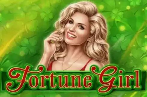 Fortune Girl