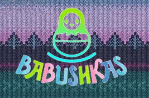 Babushkas