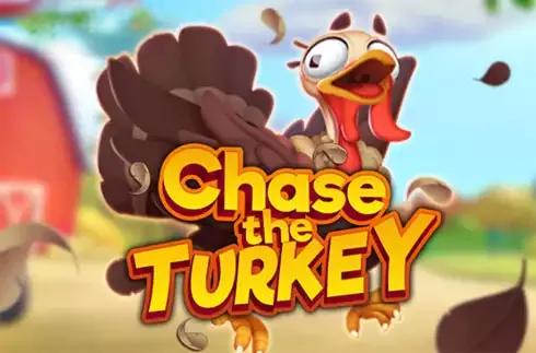 Chase The Turkey