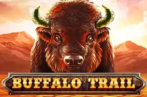 Buffalo Trail