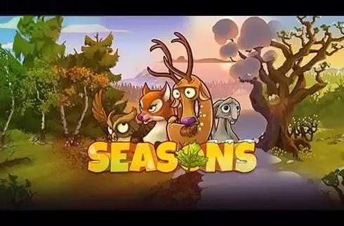 Seasons