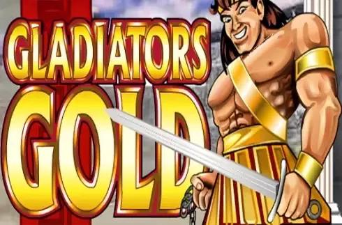 Gladiators Gold