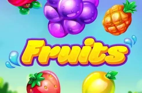 Fruits