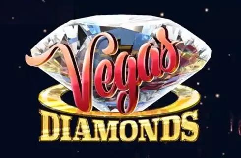 Vegas Diamonds