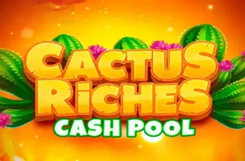 Cactus Riches
