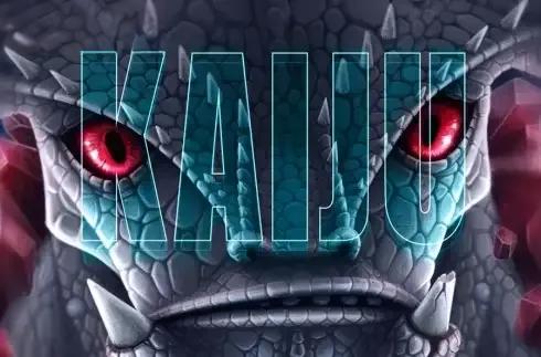 Kaiju
