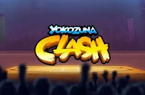 Yokozuna Clash