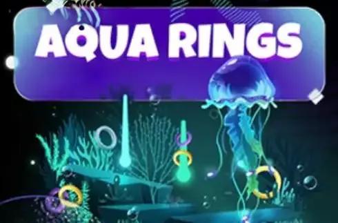 Aqua Rings