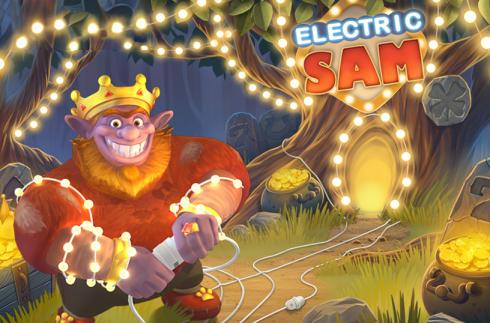 Electric SAM