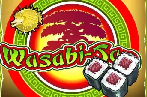 Wasabi San