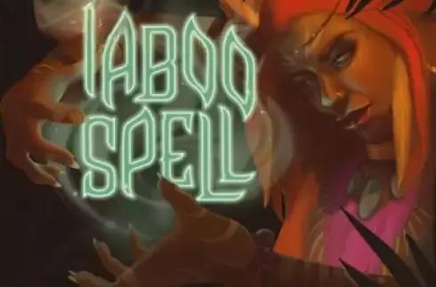 Taboo Spell