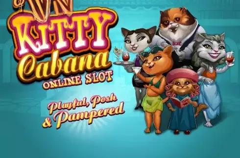 Kitty Cabana