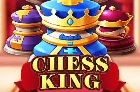 Chess King