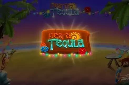 Tequila Fiesta